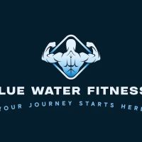 Blue Water Fitness ico