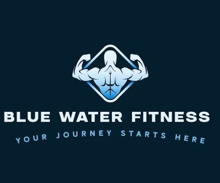 Blue Water Fitness