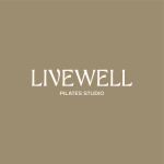 Livewell Pilates Studio