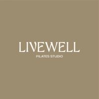 Livewell Pilates Studio ico