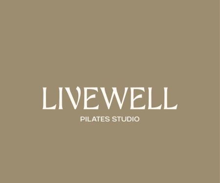 Livewell Pilates Studio