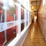 Afterburn Fitness Club