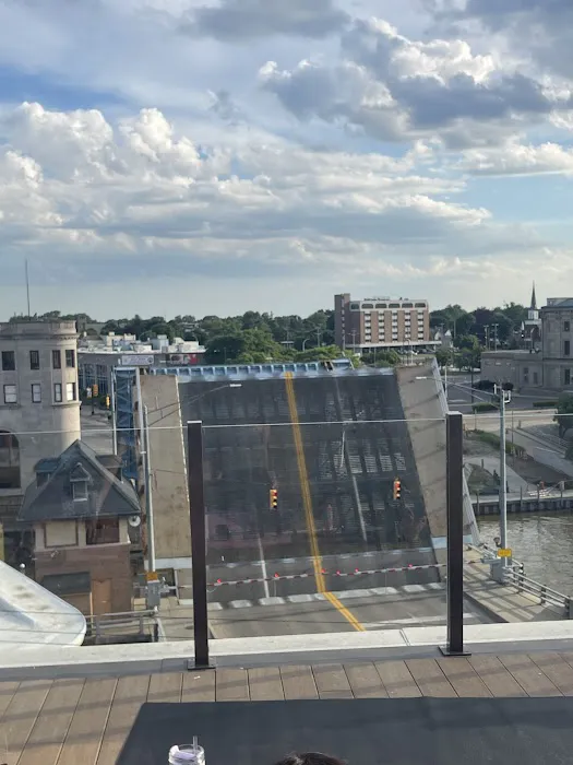 Afterburn Fitness Club Picture 6