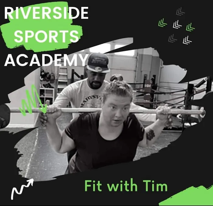 Riverside Sports Academy Picture 2