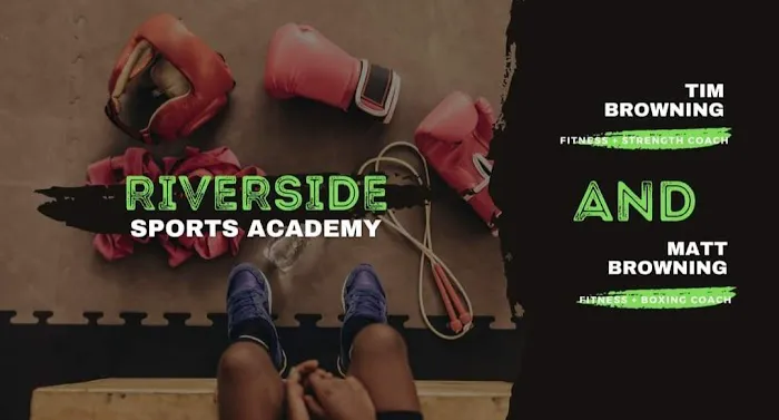 Riverside Sports Academy Picture 4
