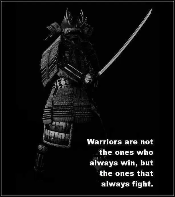 Riverside Sports Academy Picture 7