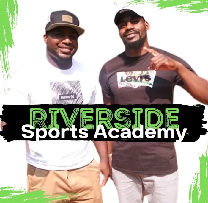 Riverside Sports Academy Picture 5