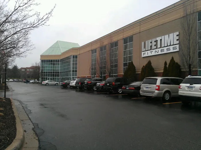 Life Time Picture 6