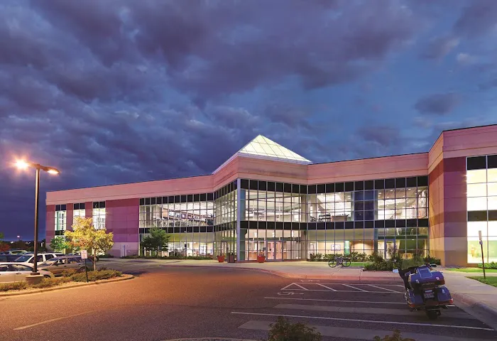 Life Time Picture 10