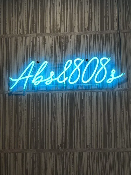 Core (LP) | Rochester Hills Picture 2