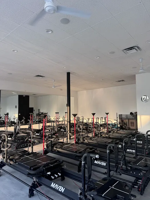 Core (LP) | Rochester Hills Picture 1