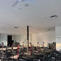 Core (LP) | Rochester Hills ico