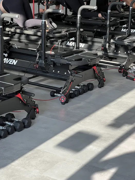 Core (LP) | Rochester Hills Picture 3