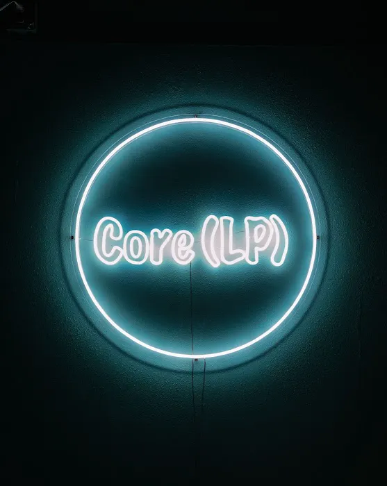 Core (LP) | Rochester Hills Picture 5