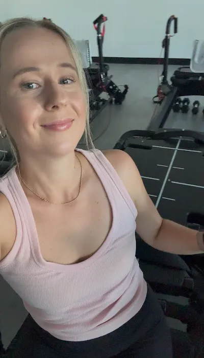 Core (LP) | Rochester Hills Picture 7