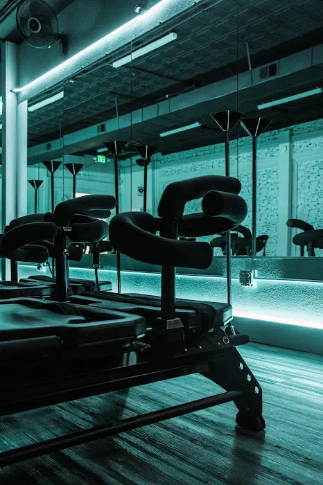 Core (LP) | Rochester Hills Picture 6