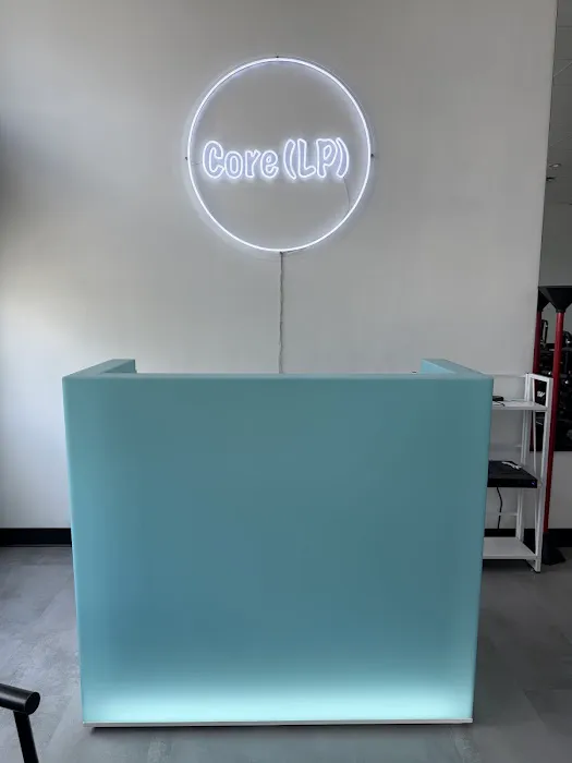 Core (LP) | Rochester Hills Picture 9