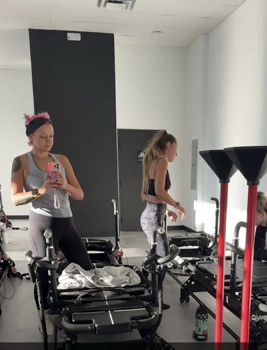 Core (LP) | Rochester Hills Picture 8