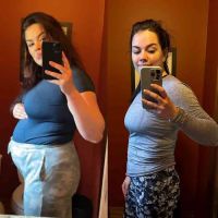 Rise Mind Body Fitness ico