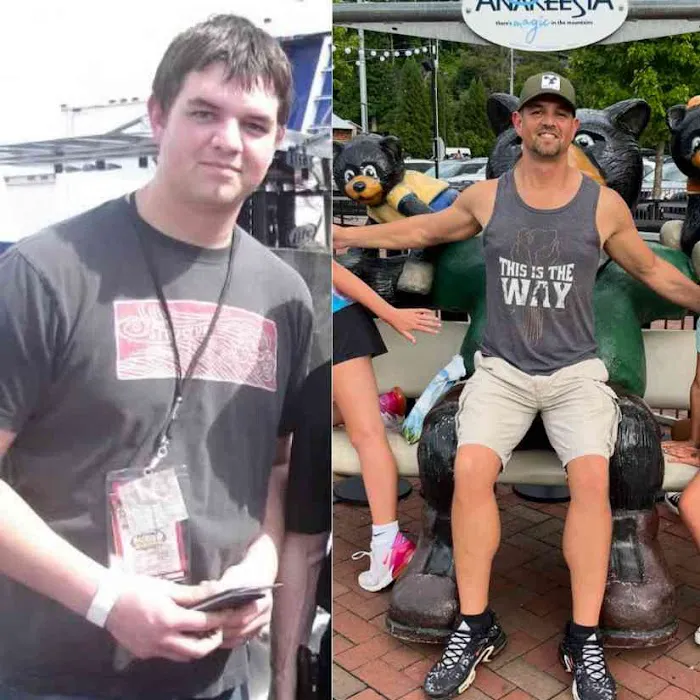 Rise Mind Body Fitness Picture 4