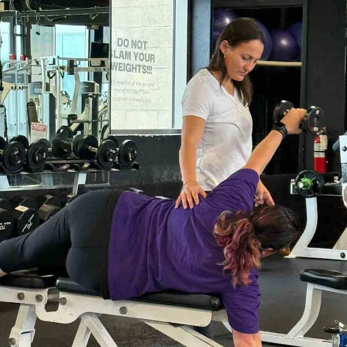 Rise Mind Body Fitness Picture 5