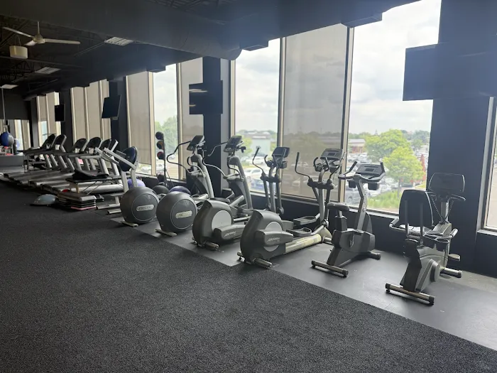 Rise Mind Body Fitness Picture 7