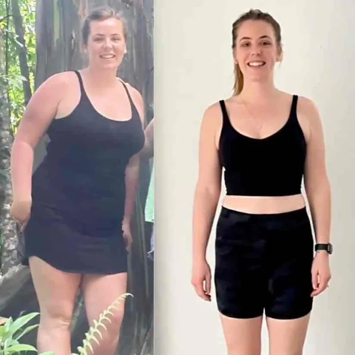 Rise Mind Body Fitness Picture 10