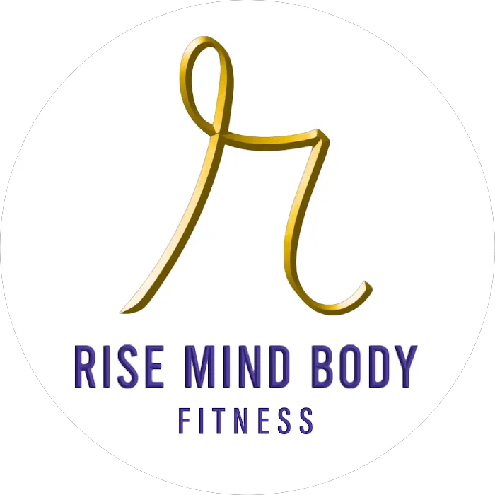 Rise Mind Body Fitness Picture 9