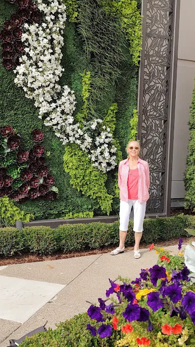 Club Pilates Picture 1