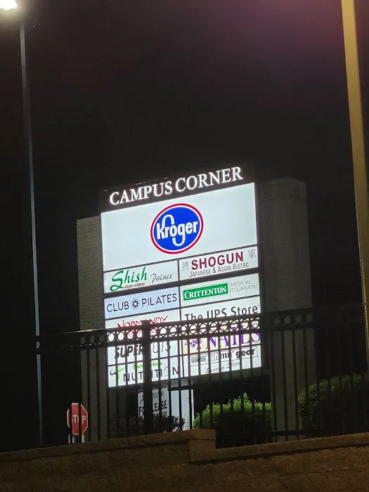 Club Pilates Picture 4