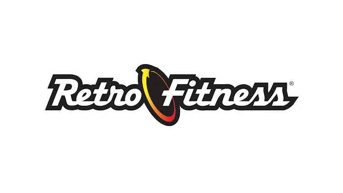 Retro Fitness Picture 8