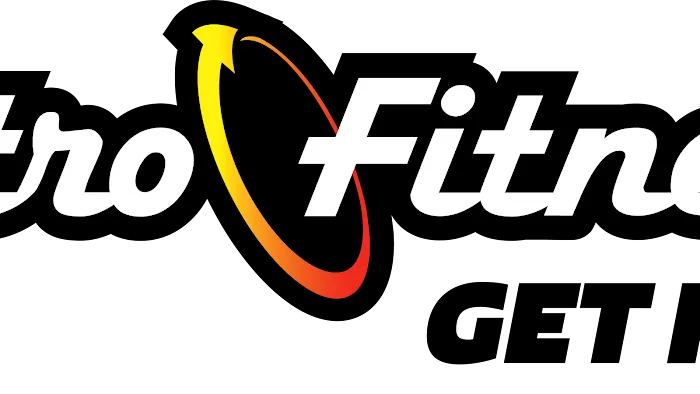 Retro Fitness Picture 9