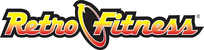 Retro Fitness Picture 10