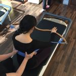 McEntire Pilates