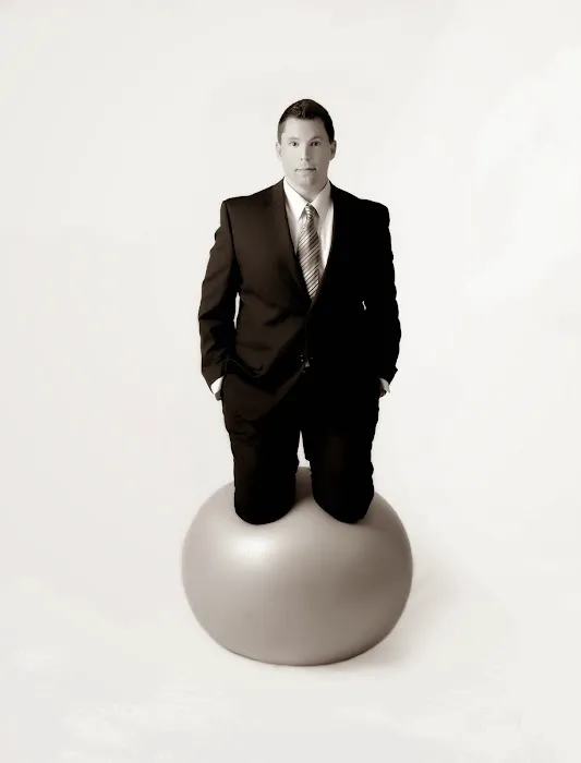 McEntire Pilates Picture 4