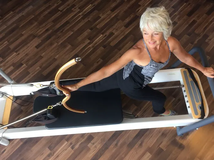 McEntire Pilates Picture 10