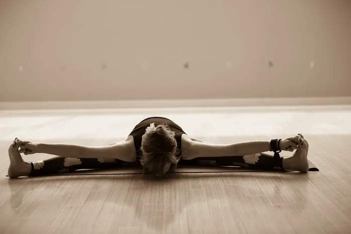 Updog Yoga Picture 4