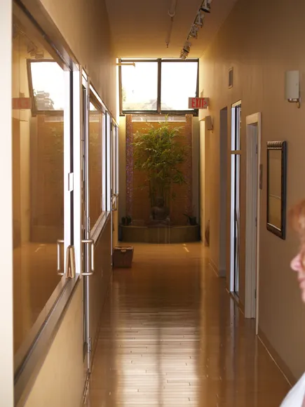 Updog Yoga Picture 8