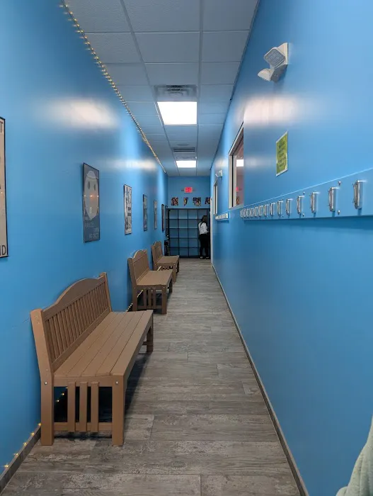 2244 Hot Yoga Picture 3