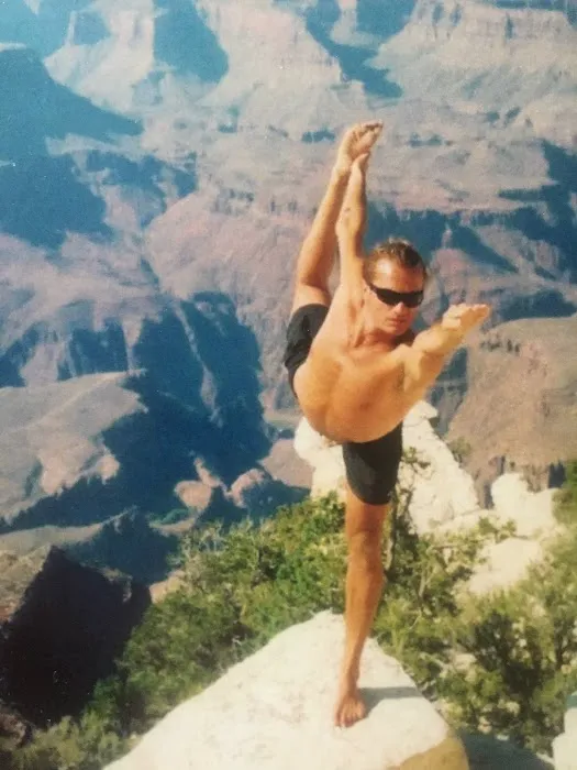 2244 Hot Yoga Picture 6