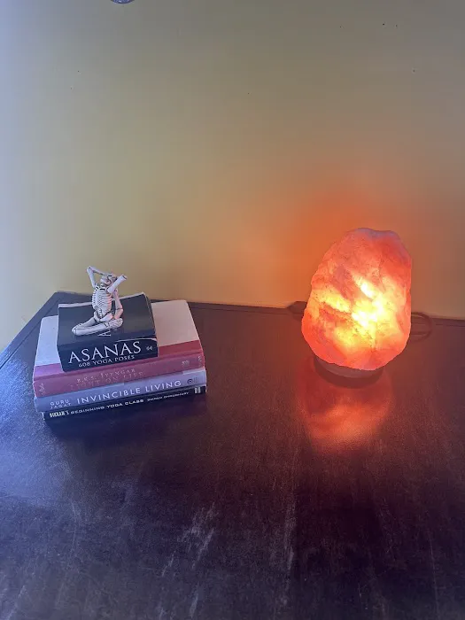 2244 Hot Yoga Picture 5