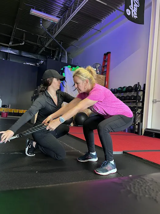 PIT Fitness- Rochester Hills Picture 10