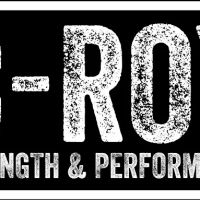 C-Roy Strength & Performance ico