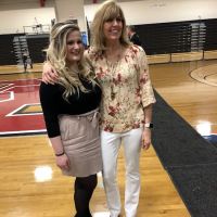 Garth Pleasant Arena ico