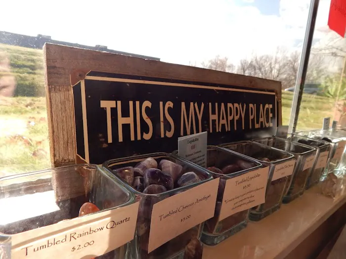 Red Lotus Yoga Picture 8