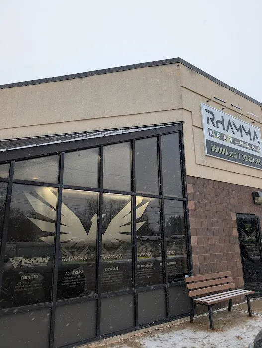 Pay Dirt Boxing Picture 3