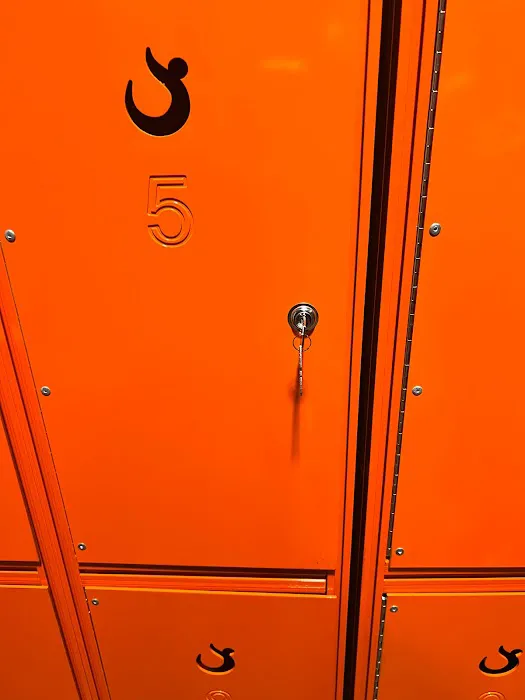 HOTWORX - Rochester Hills, MI - Crooks & Auburn Picture 6