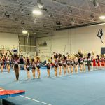 GTC Gymnastics