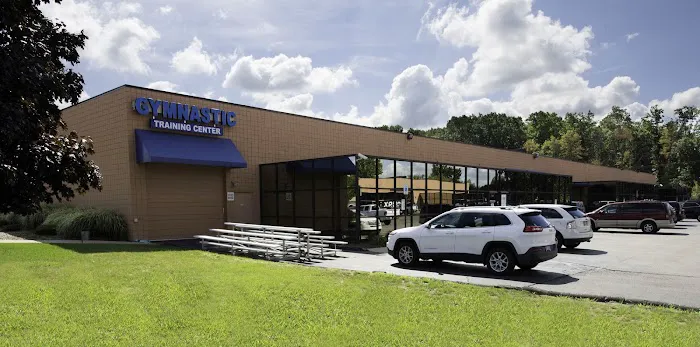 GTC Gymnastics Picture 6