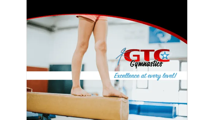 GTC Gymnastics Picture 3